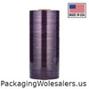 ZPMF2063APCT-Boxed 20 x 5000 x 63 50 rls plt Hi-Perf Machine Cast Purple Tint Boxed