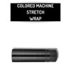 ZMF3080ABCD-Boxed 30 x 5000 x 80 20 rls plt Machine Cast Dark Black Boxed ZMF3080ABCD-Boxed 30 x 5000 x 80 20 rls plt Machine Cast Dark Black Boxed
