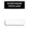 ZMF3080AWCD-Boxed 30 x 5000 x 80 20 rls plt Machine Cast Dark White Boxed