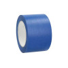 BPT5672L 3" x 60 Yards Blue Painters Tape 16 rls ctn