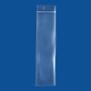 2RB28 2 X 8 2 mil 1000 bx