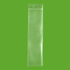 2RB28H 2 X 8 2 mil Hang Hole 1000 bx