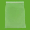 2RB912H 9 X 12 2 mil Hang Hole 1000 bx