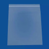 4RB1012 10 X 12 4 mil 1000 bx