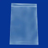 6RB69 6 X 9 6 mil 1000 bx