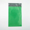 ZPM69G 6" X 9" Green Poly Mailer 1000 Cs