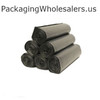 CL2003858B 38x58 2 mil black 100 cs 5 20CT RLS Can Liners