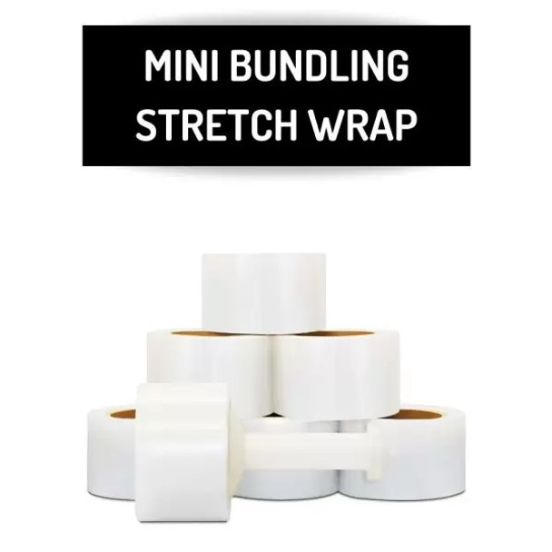 CNW360A 3 x 1000 x 60 18 rls cs Narrow Banding