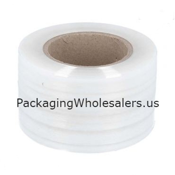 PNW355A 3 x 1000 x 55 18 rls cs Narrow Banding Down Gauge Hi-Perf