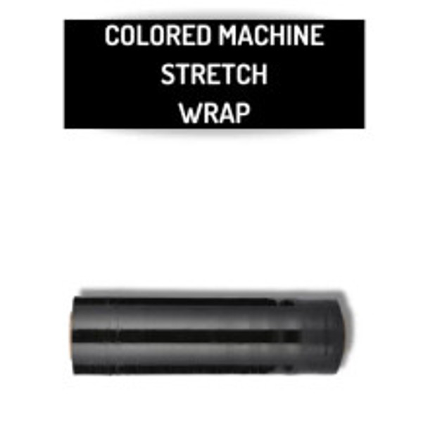 ZMF3080ABCD-Boxed 30 x 5000 x 80 20 rls plt Machine Cast Dark Black Boxed ZMF3080ABCD-Boxed 30 x 5000 x 80 20 rls plt Machine Cast Dark Black Boxed