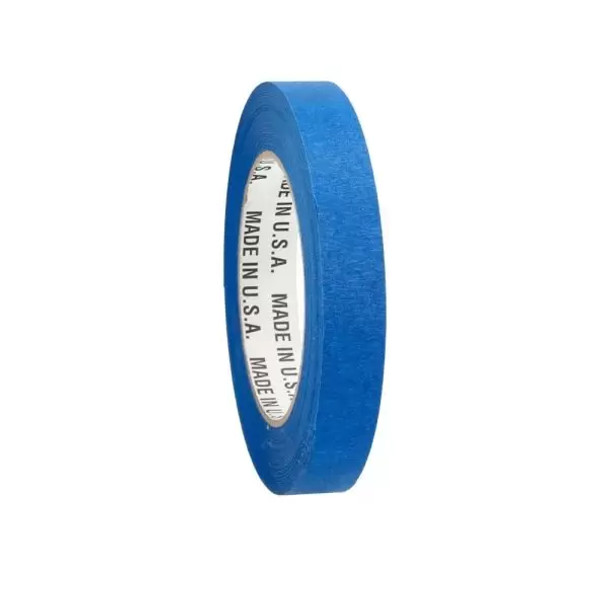 Blue Painters Tape  wholesale