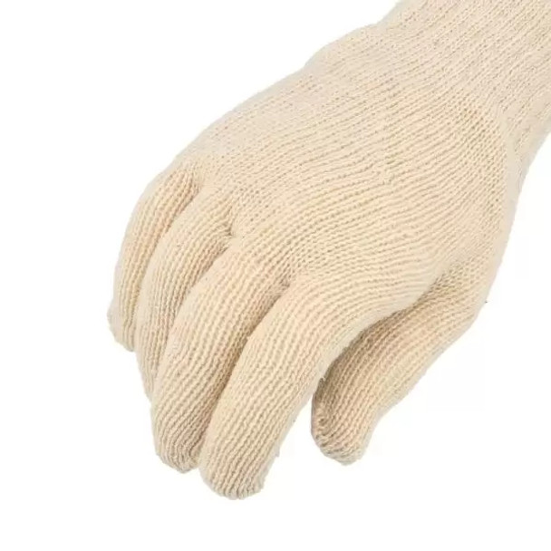 GLSKS String Knit Medium Economy - WOMEN 1 dozen pair  25 Dz pair MSTR GLSKS String Knit Medium Economy - WOMEN 1 dozen pair  25 Dz pair MSTR