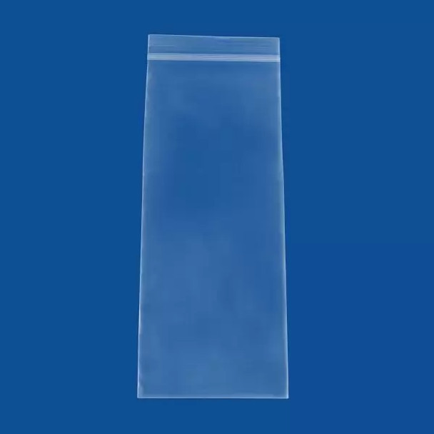 2RB410 4 X 10 2 mil 1000 bx 2RB410 4 X 10 2 mil 1000 bx