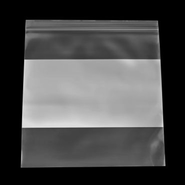 2RB88W 8 X 8 2 mil White Block 1000 bx 2RB88W 8 X 8 2 mil White Block 1000 bx