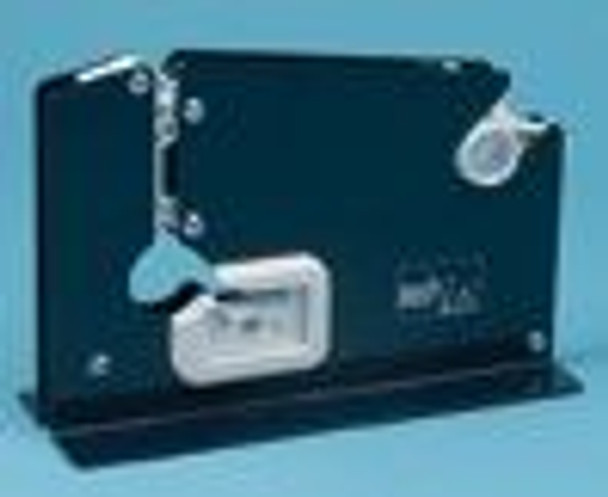 MI-BT38 Bag Taper for Bag Tapes