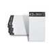 PM2424L 24 X 24 Poly Mailer 200 cs light duty PM2424L 24 X 24 Poly Mailer 200 cs light duty