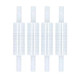 CPW3090A 30 x 1000 x 90 4 rls cs Pipe Wrap