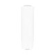 ZMF3080AWCD-Boxed 30 x 5000 x 80 20 rls plt Machine Cast Dark White Boxed
