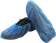 SCPPL-XL Blue 40g PP Shoe cover