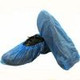 SCCPEL Blue 2.8g CPE Shoe cover