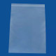 2RB1318 13 X 18 2 mil 1000 bx
