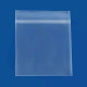4RB33 3 X 3 4 mil 1000 bx