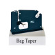 MI-BT38 Bag Taper for Bag Tapes