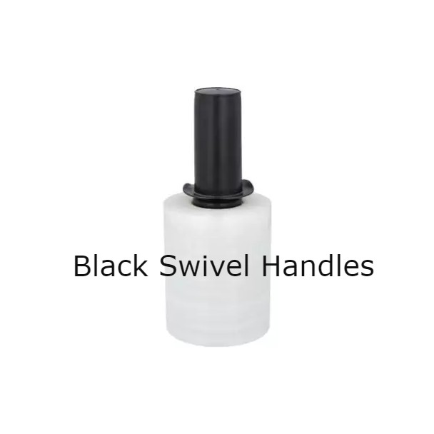 5-inch-mini-stretch-wrap-with-black-spinner-handle-71746.1671776406.jpg