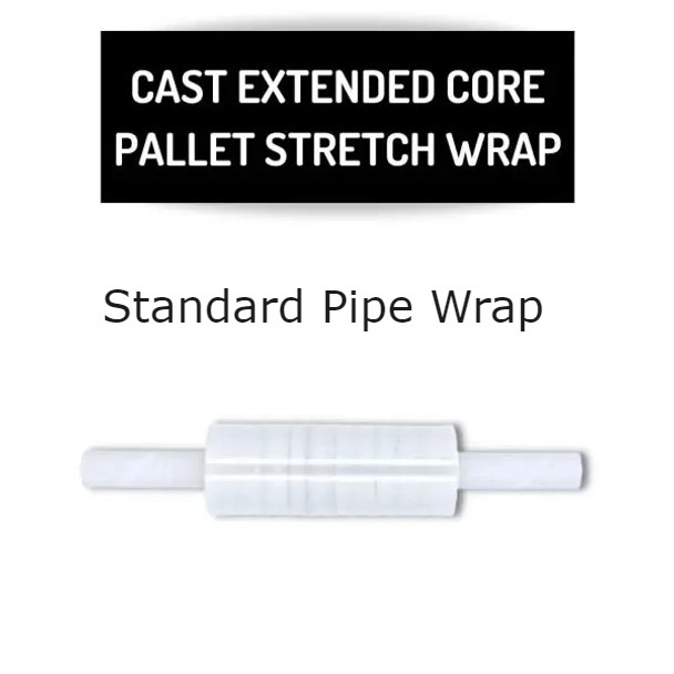 cast-extended-core-pallet-pipe-stretch-wrap.jpg