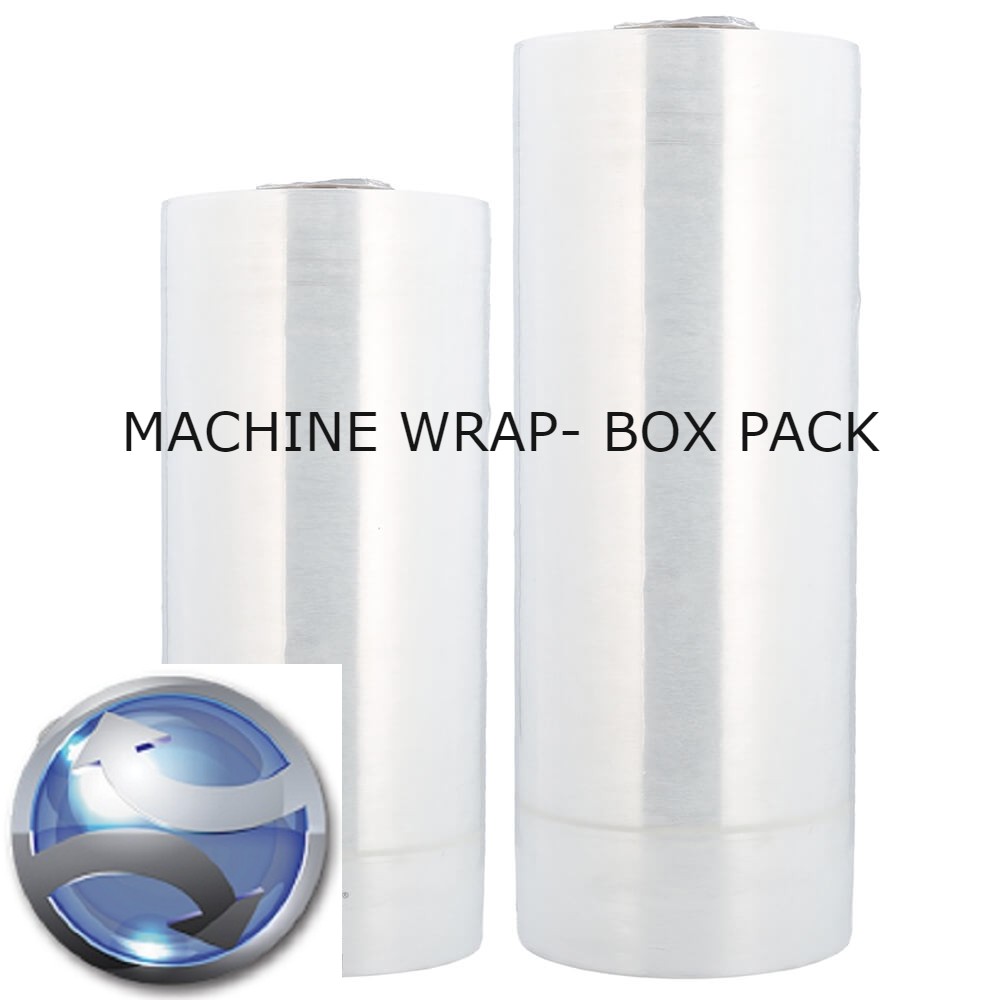 cast-machine-films-machine-wrap-box-pack.jpg