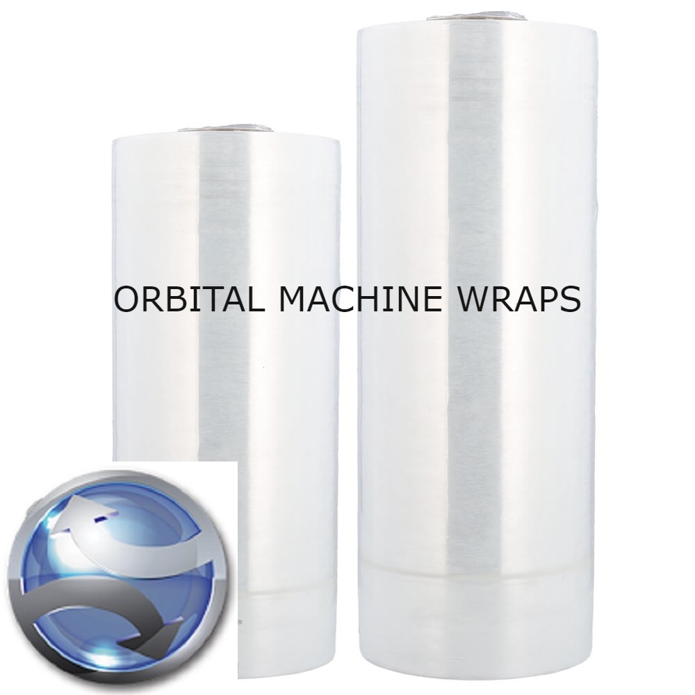 cast-machine-films-orbital-machine-wraps.jpg