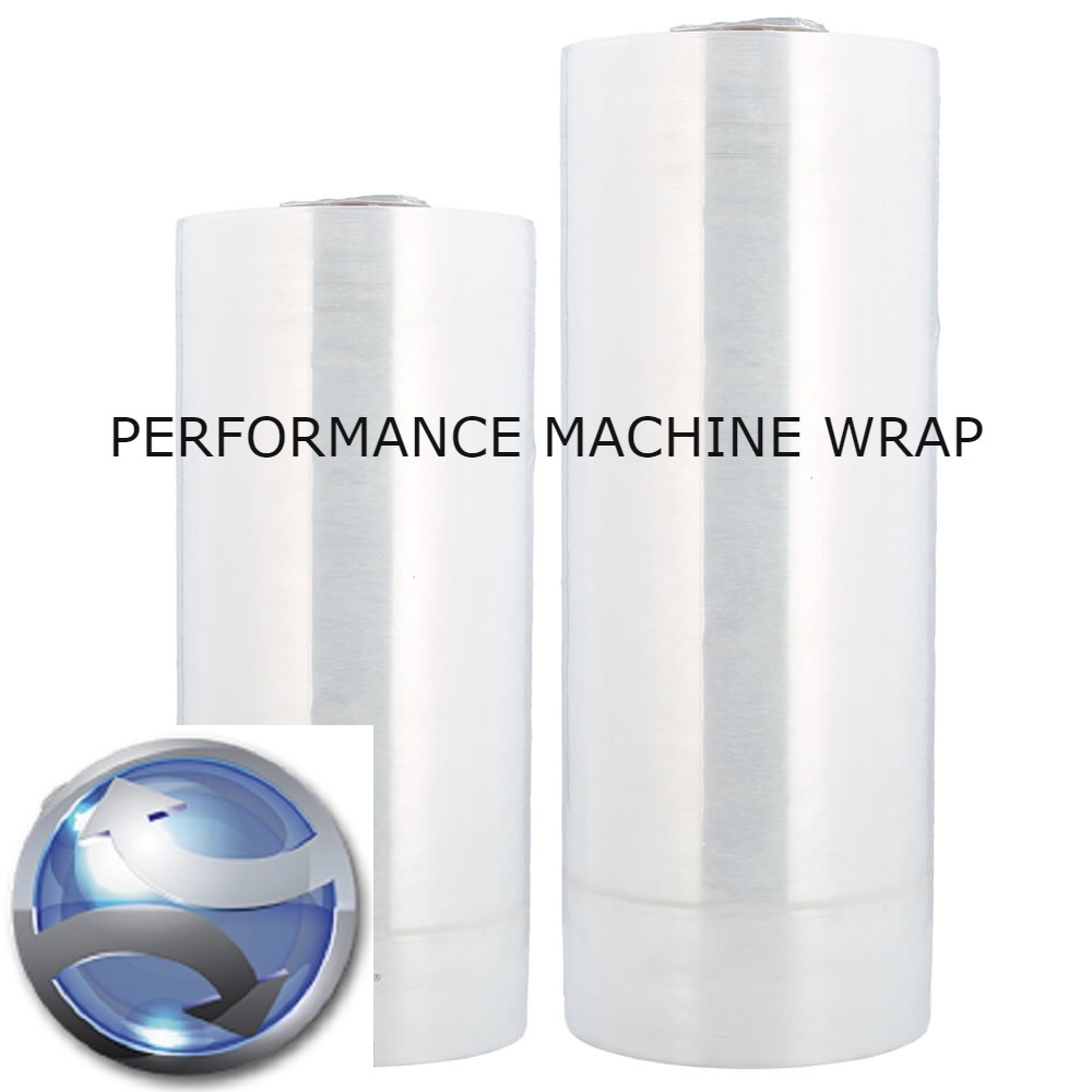 cast-machine-performance-machine-wrap.jpg