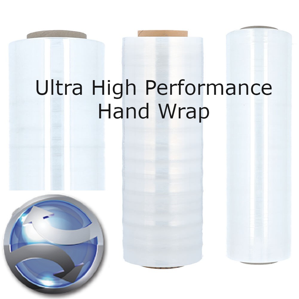 clear-stretch-ultra-high-performance-hand-wrap.jpg