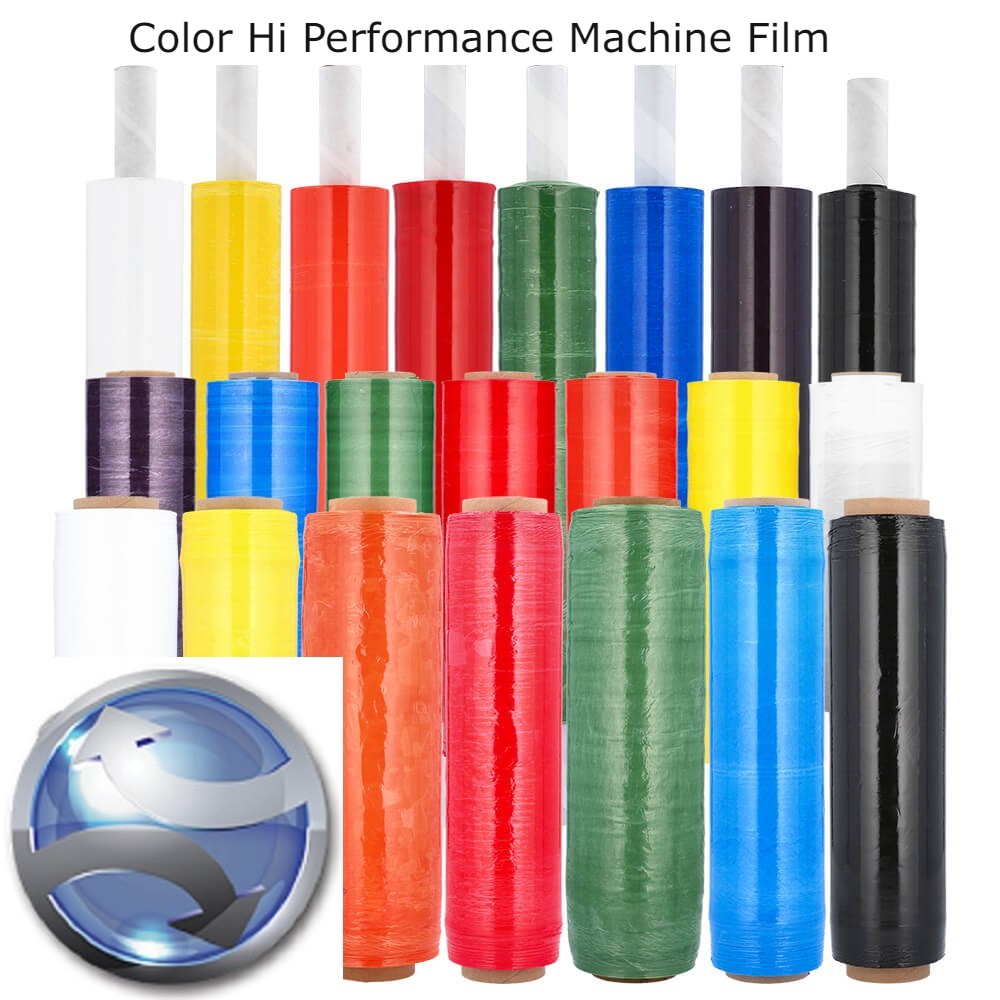 color-hi-performance-machine-film.jpg