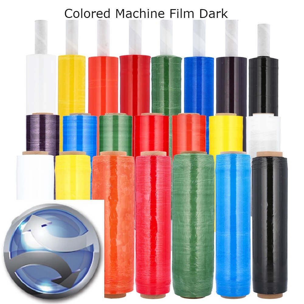 color-machine-film-dark.jpg