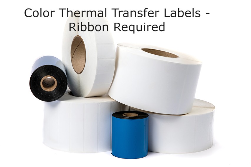 color-thermal-transfer-labels-ribbon-required-1-.jpg