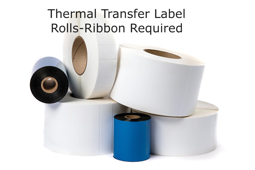 color-thermal-transfer-labels-ribbon-required.jpg