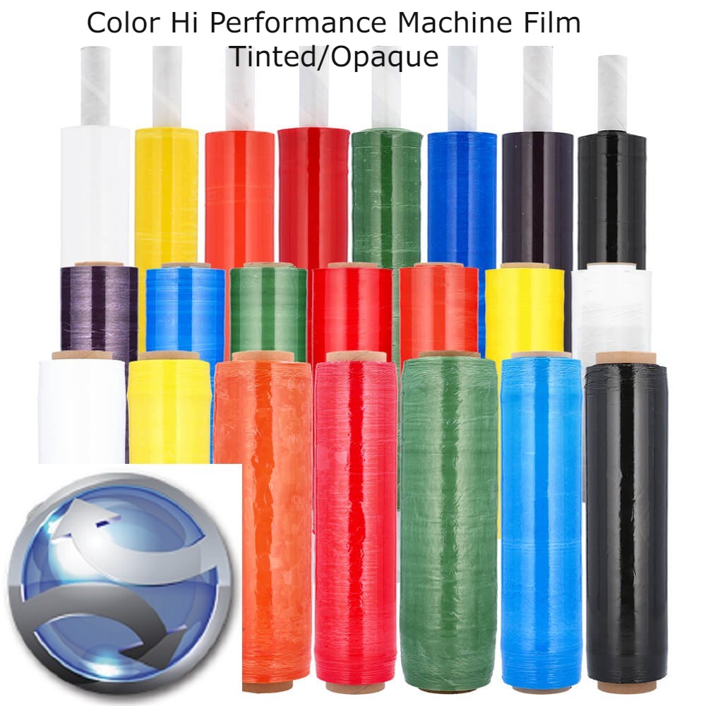 color-wrap-hand-film-image-6-.jpg