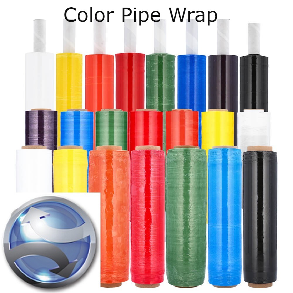 color-wrap-pipe-wrap-hand-film.jpg