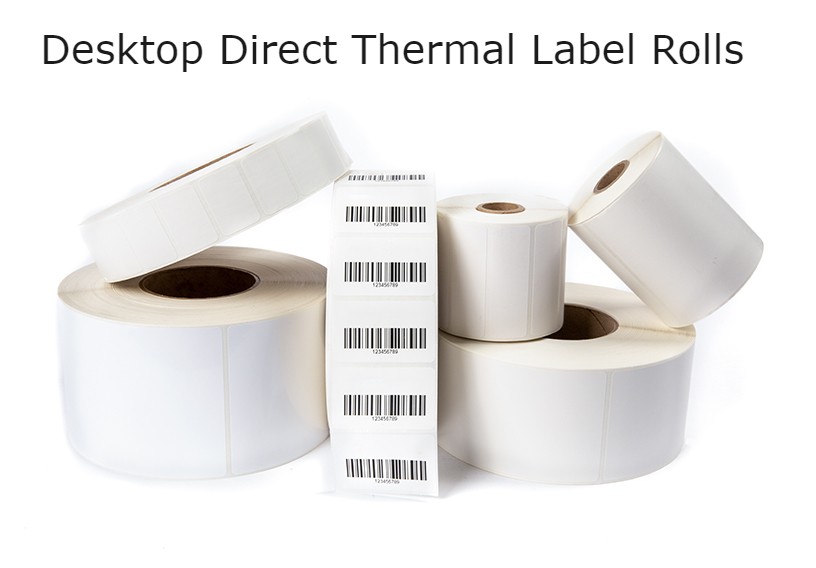 desktop-direct-thermal-label-rolls.jpg