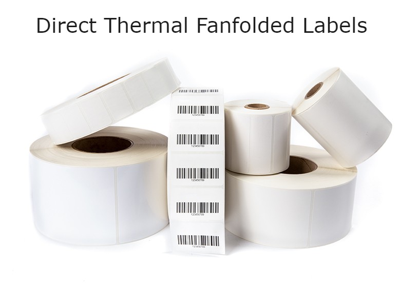 direct-thermal-fanfolded-labels.jpg