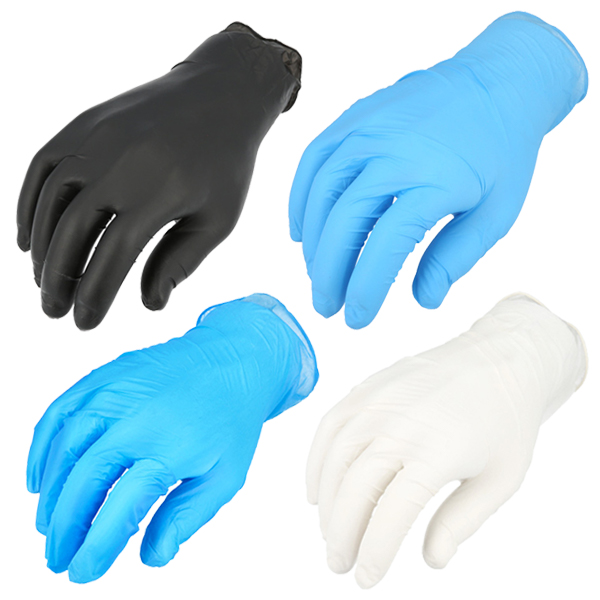 disposable-gloves.jpg