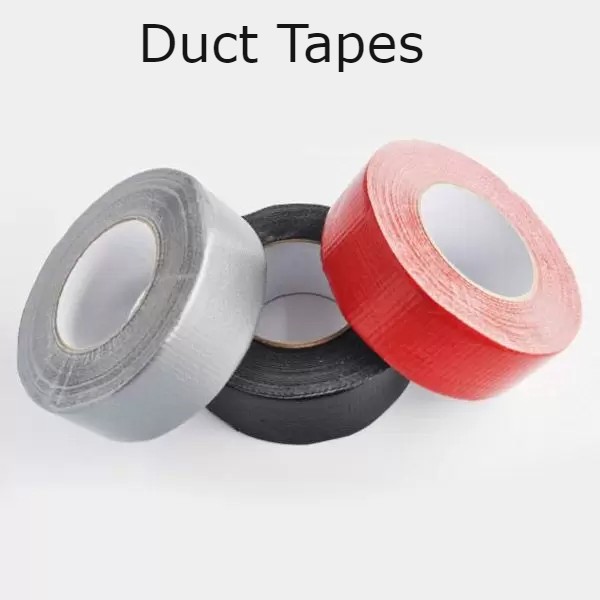 duct-tapes.jpg