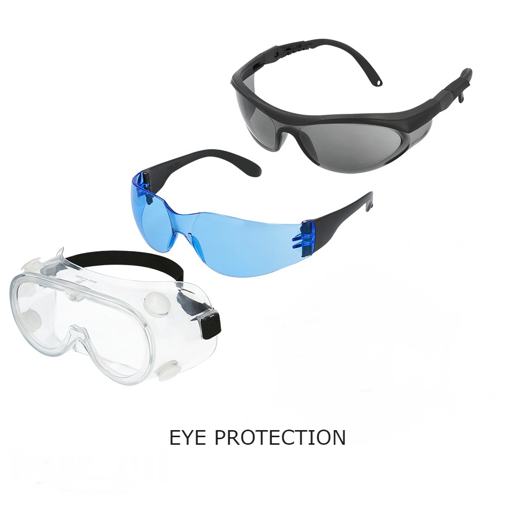 eye-protection.jpg