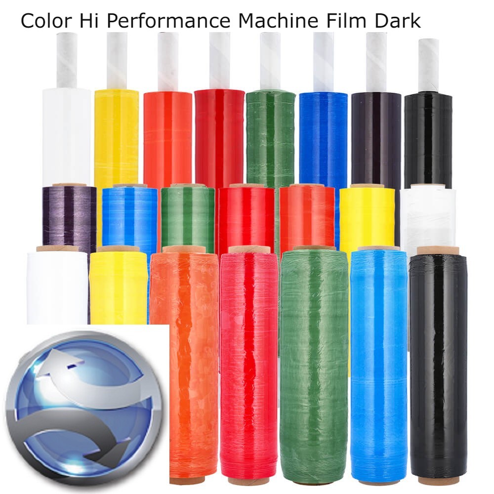 hi-performance-color-dark-film.jpg