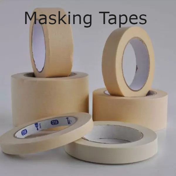 masking-tapes.jpg