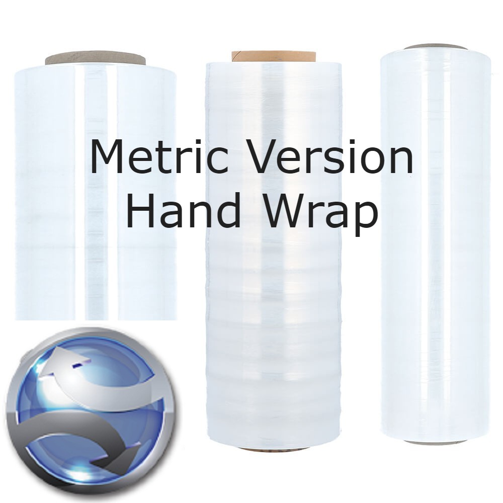 metric-version-hand-wrap.jpg