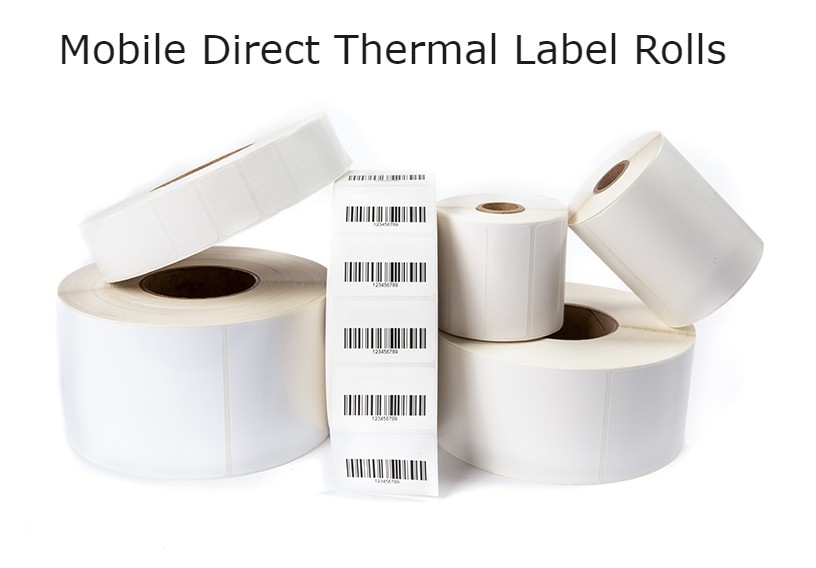 mobile-direct-thermal-label-rolls.jpg