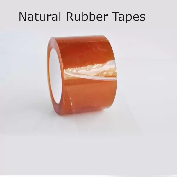 natural-rubber-sealling-tapes.jpg