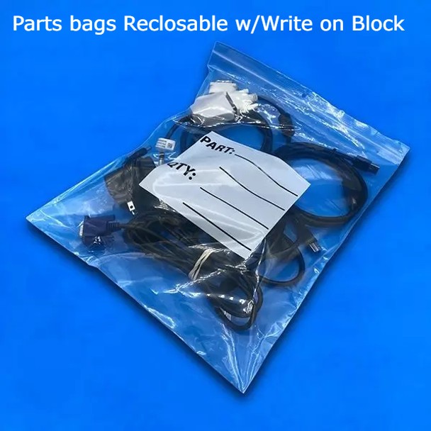 parts-reclosable-bags-write-on-block-larger.jpg